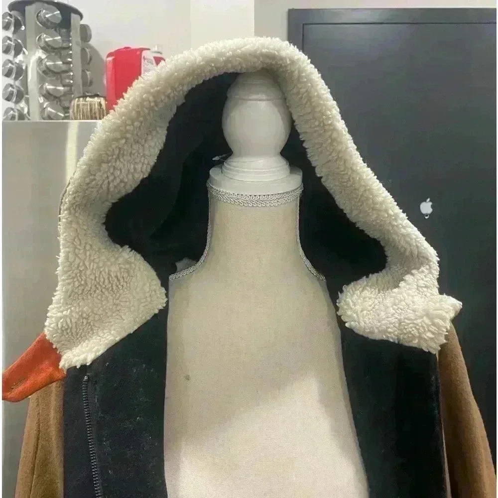 Members Only Coat - Picture 11 of 15